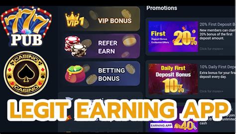 777 pub.com login password|777Pub Casino: Heighten Your Online Gaming Experience!.